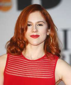 Katy B Birthday, Real Name, Age, Weight, Height, Family, Facts, Contact ...